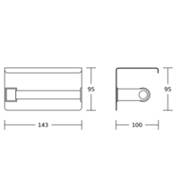 un1197b.263234250605848.png