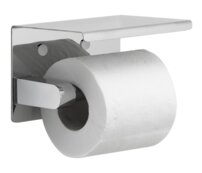 un1197c.274482769958420.jpg