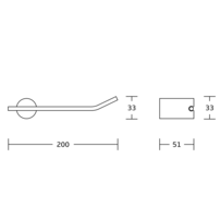 un88233b.263234250605851.png