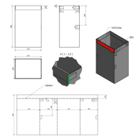 upk350.140114718097820.png
