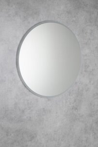 ur060.230089987982450.jpg