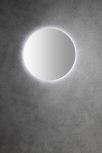 ur060.230089987982452.jpg