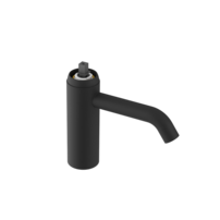 ut002b-1.242992069884158.png