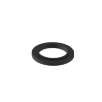 ut002b-3.242992069884200.png