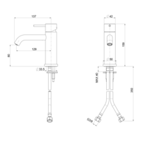 ut002b.241510306029567.png
