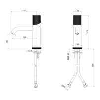 ut002tbg.241510306029769.png