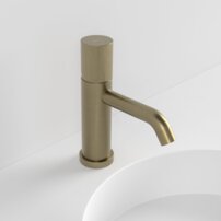 ut002tg.243876833004873.jpg