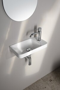 ut002v.259506218991768.jpg