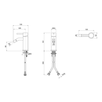 ut003g.241510306029575.png