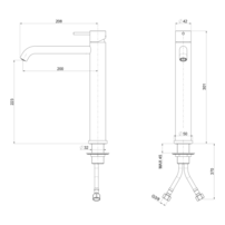 ut007b.241510306029582.png