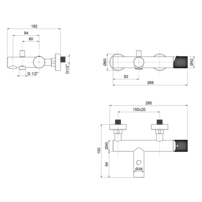 ut010t.241510306029786.png