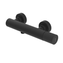 ut011tb.242992069885039.jpg