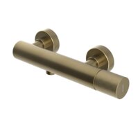 ut011tg.242992069885042.jpg
