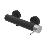 ut011vbc.242992069885262.jpg