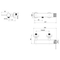 ut011vbg.241510306029694.png