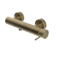 ut011vg.242992069885264.jpg