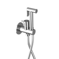ut013.261198436109317.jpg