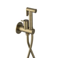 ut013g.261198436109314.jpg