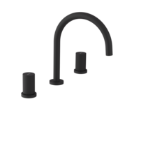 ut017tb.242992069885049.png