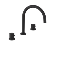 ut017vb.242992069885271.png