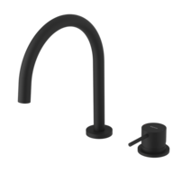 ut019b.242992069884809.png