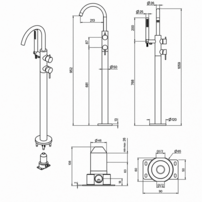 ut021bc.286976829818955.png