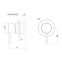 ut041g.241510306029625.png
