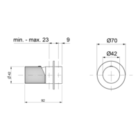 ut041tbg.241510306029824.png