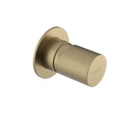 ut041tg.242992069885072.jpg