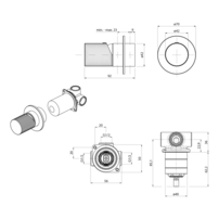ut041tg.289420666208796.png