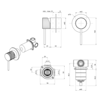 ut041vbg.289420666208901.png