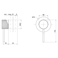 ut041vg.241510306029725.png