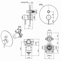 ut042b.286976829818963.png