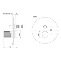ut042t.241510306029826.png