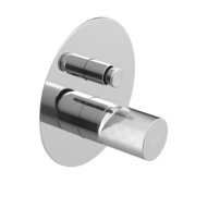 ut042t.242992069885073.jpg