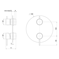 ut043b.241510306029632.png
