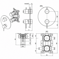 ut043b.286976829818968.png