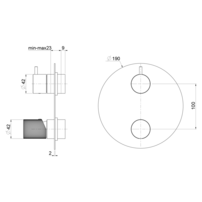 ut043tb.241510306029832.png
