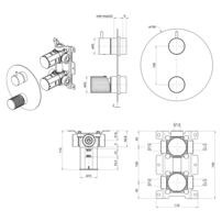 ut043tb.289420666208788.png