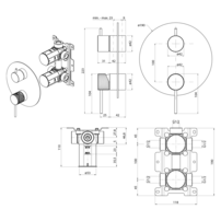 ut043vbg.289420666208903.png