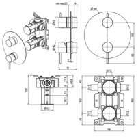 ut044bg.286976829818976.png