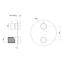 ut044t.241510306029836.png