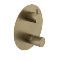 ut044tg.242992069885087.jpg