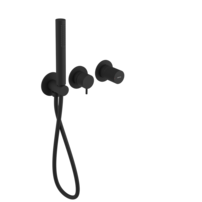 ut045tb.242992069885089.png