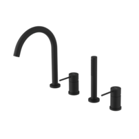 ut052b.242992069884844.png