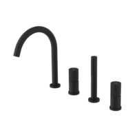 ut052tb.242992069885094.png