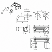 ut110b.286976829818988.png