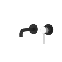 ut118bc.242992069884855.png