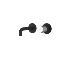 ut118tbc.242992069885105.png