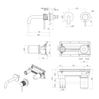 ut118vb.289420666208866.png